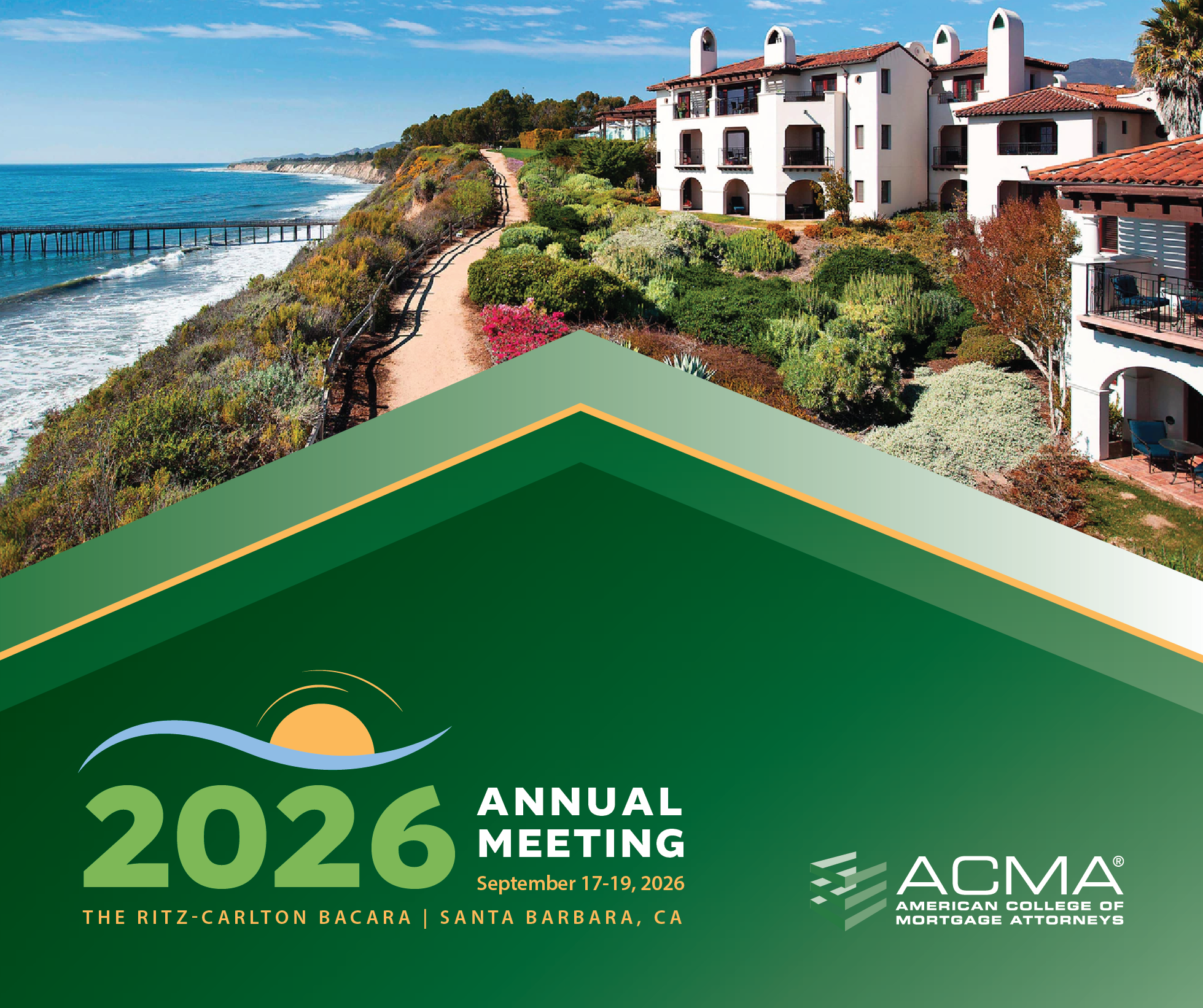 ACMA2026-ALL_940x788